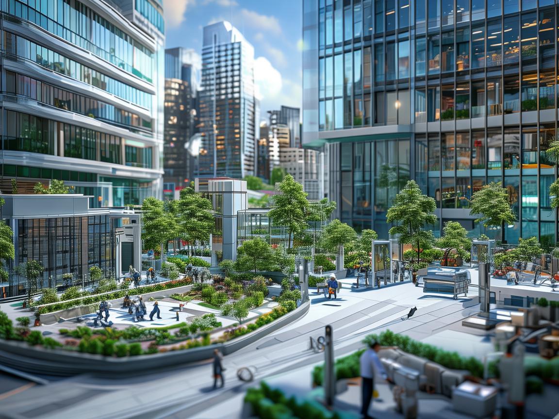 物业集团究竟都干些什么活? 物业集团究竟都干些什么活?