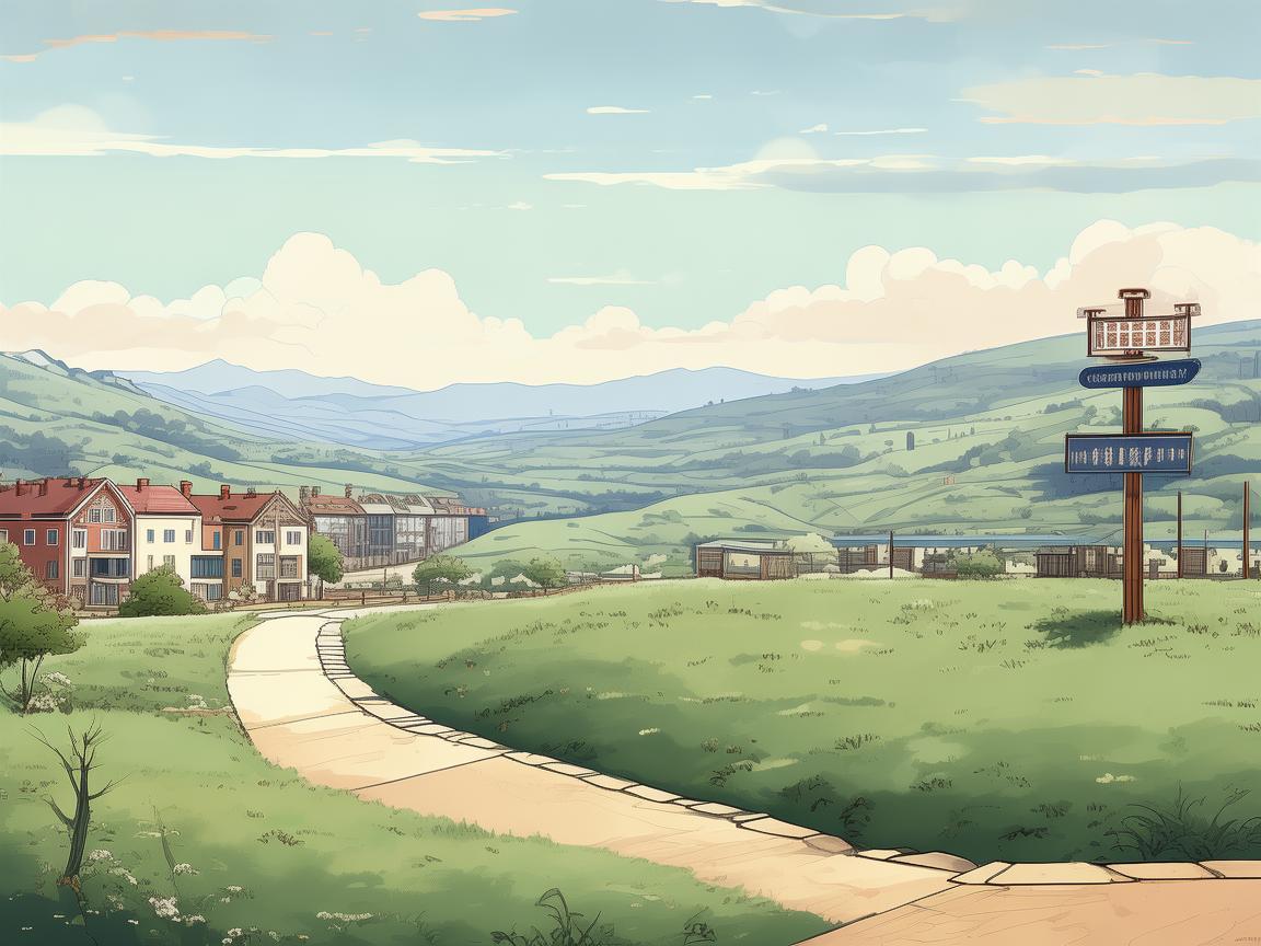 曹县物业今年招保安吗? 曹县物业今年招保安吗?