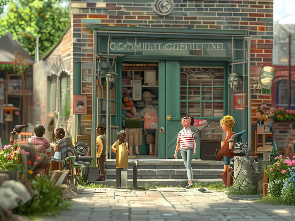 物业不好找工作该找谁帮忙? 物业不好找工作该找谁帮忙?