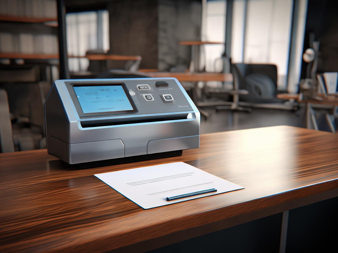 物业有权限打印收据吗? 物业有权限打印收据吗?