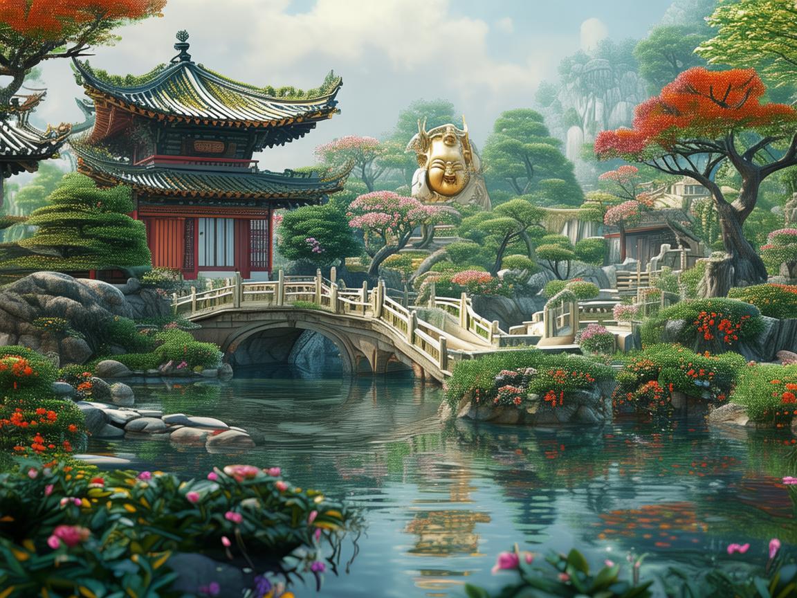 福星苑物业公司会收费吗？