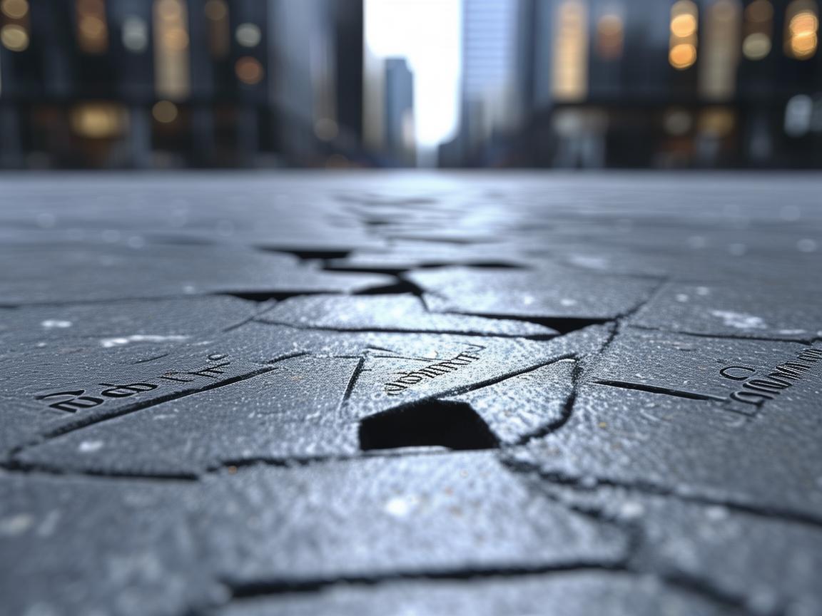 物业费为什么按平方收取？