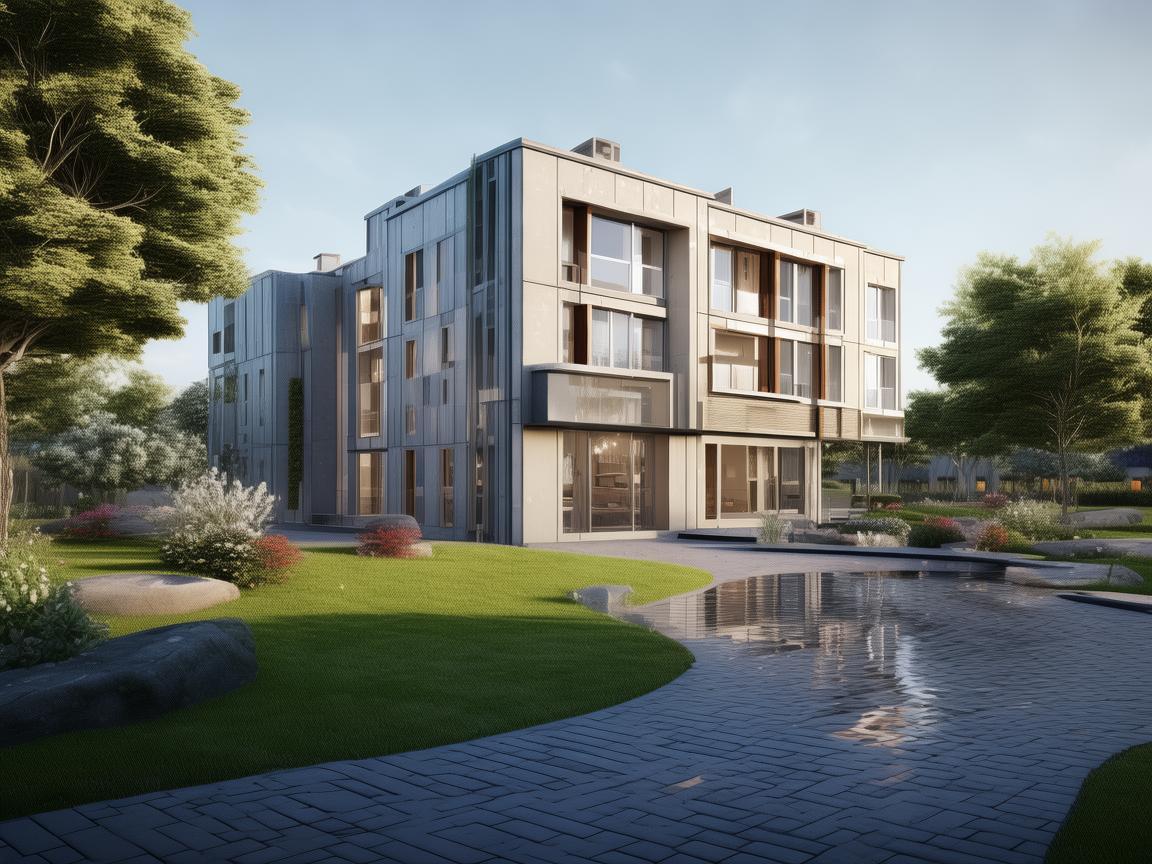 物业会有医疗室吗?为什么? 物业会有医疗室吗?为什么?