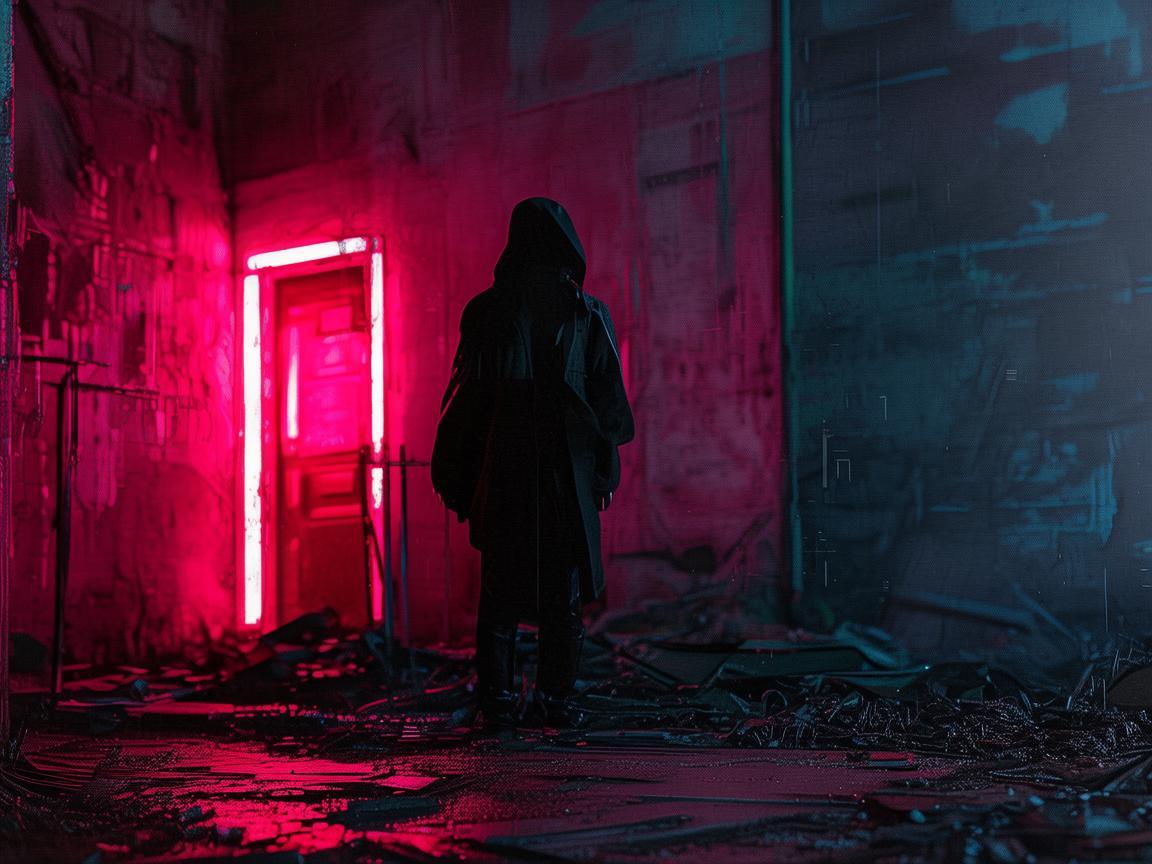 物业公司害怕什么? 物业公司害怕什么?