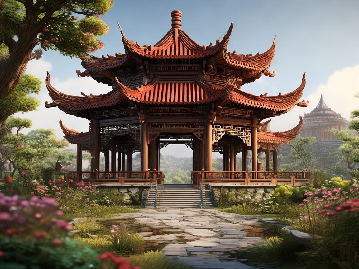 丰景阁物业真的可靠吗? 丰景阁物业真的可靠吗?