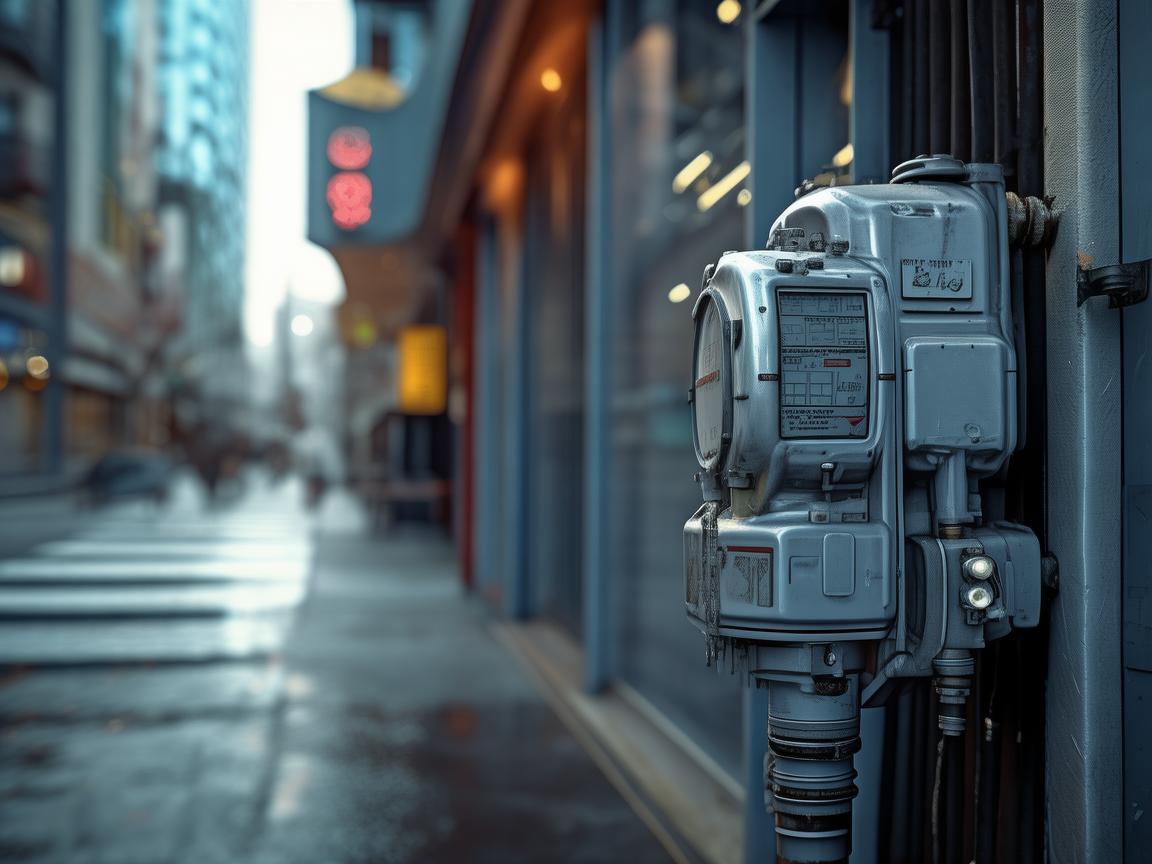 物业收取的水费为什么贵? 物业收取的水费为什么贵?