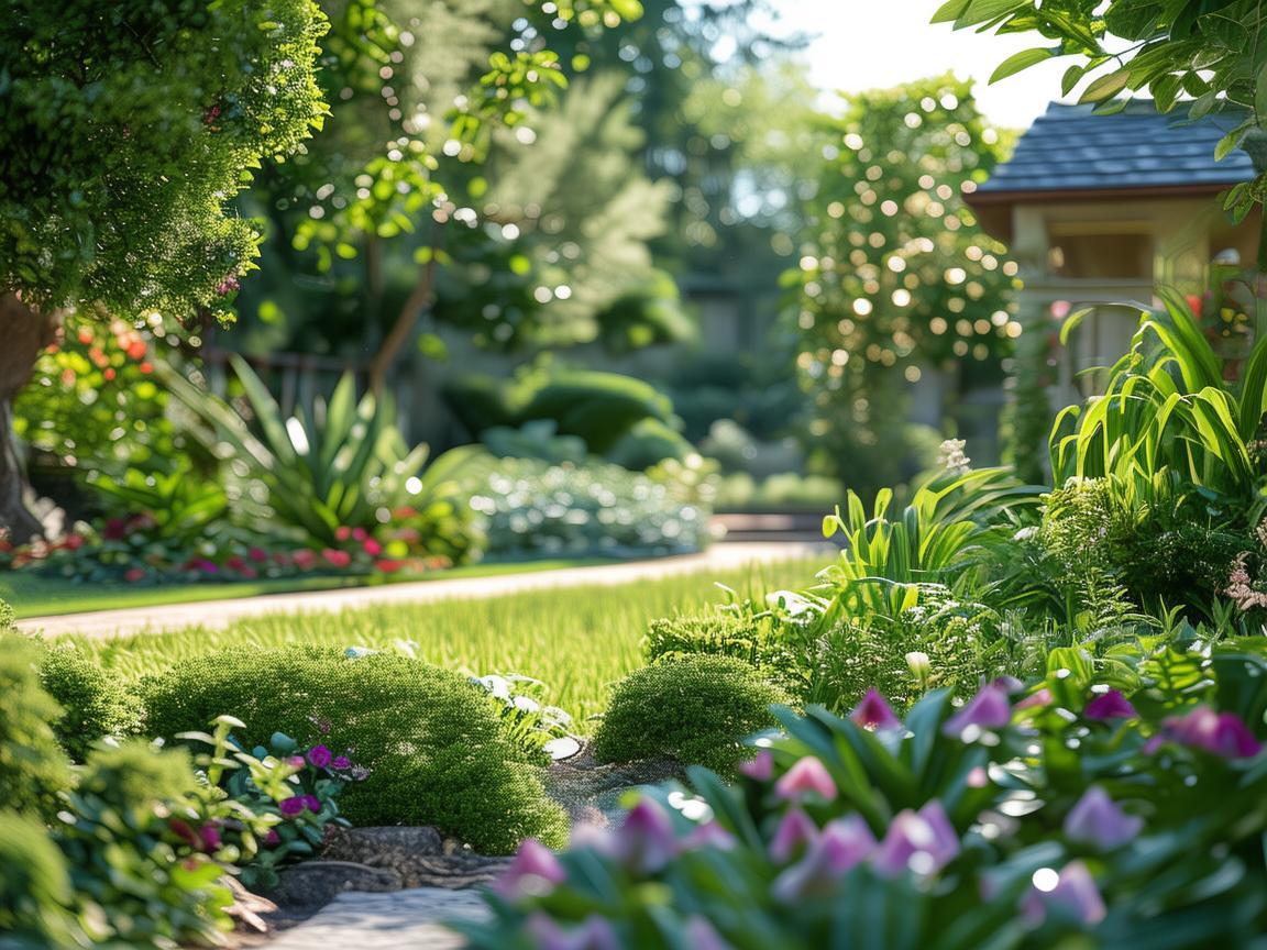 物业承包一定要通过竞标吗? 物业承包一定要通过竞标吗?