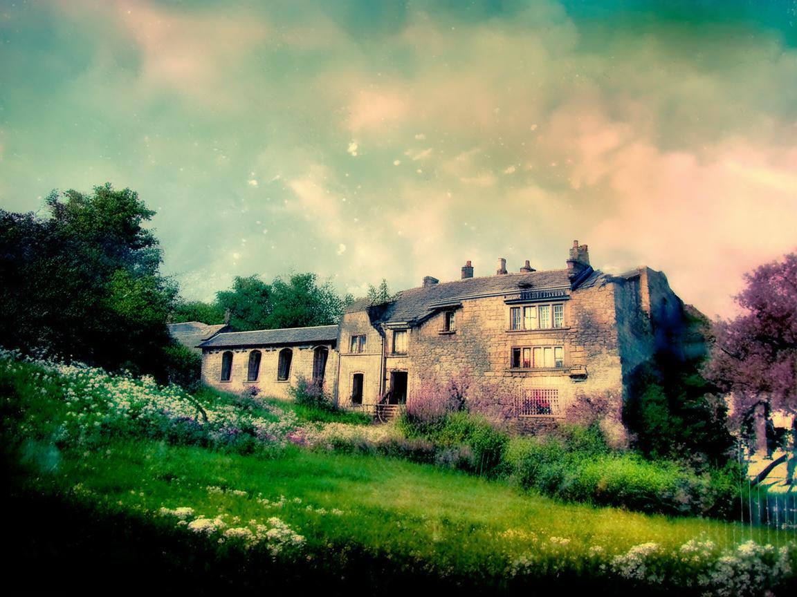 梦见物业倒闭有什么预兆？