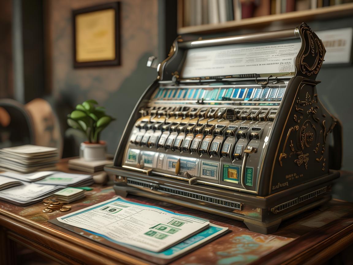 物业出纳需要收物业费吗? 物业出纳需要收物业费吗?