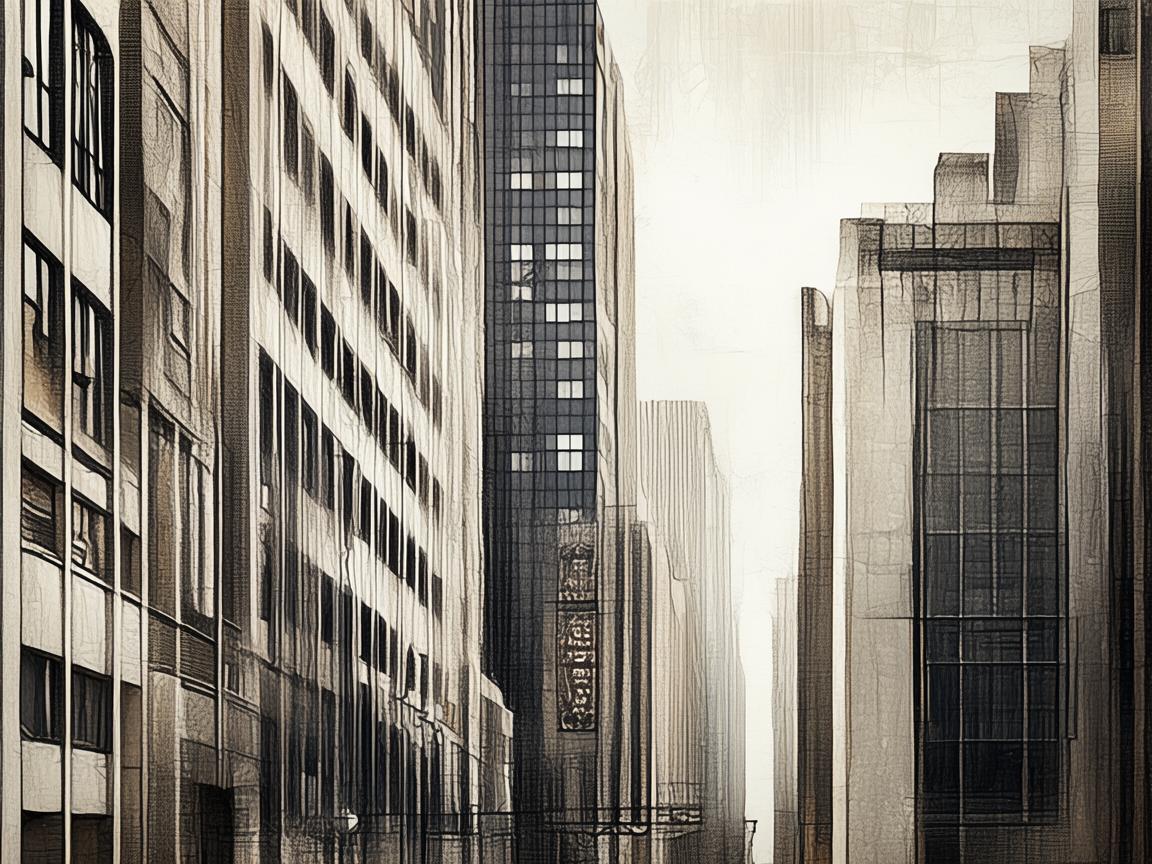 物业有权干涉门面出租吗？