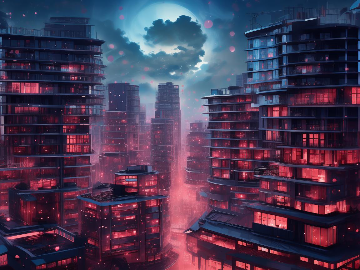 物业可以随意曝光监控吗? 物业可以随意曝光监控吗?