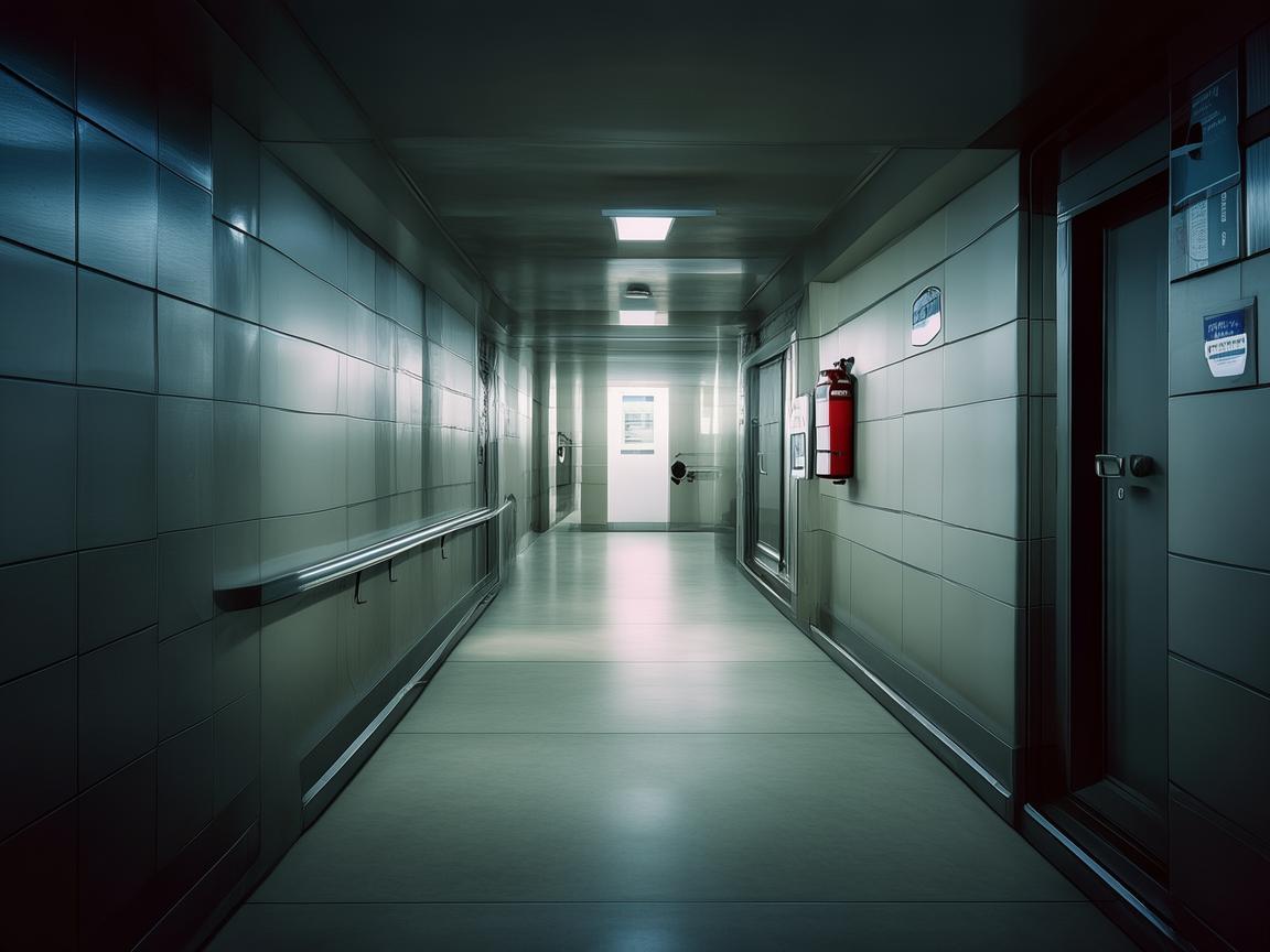 物业消防通道需要注意什么？