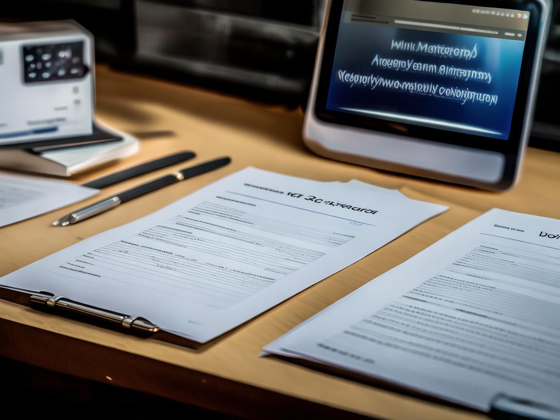 物业公司收费需要备案吗？