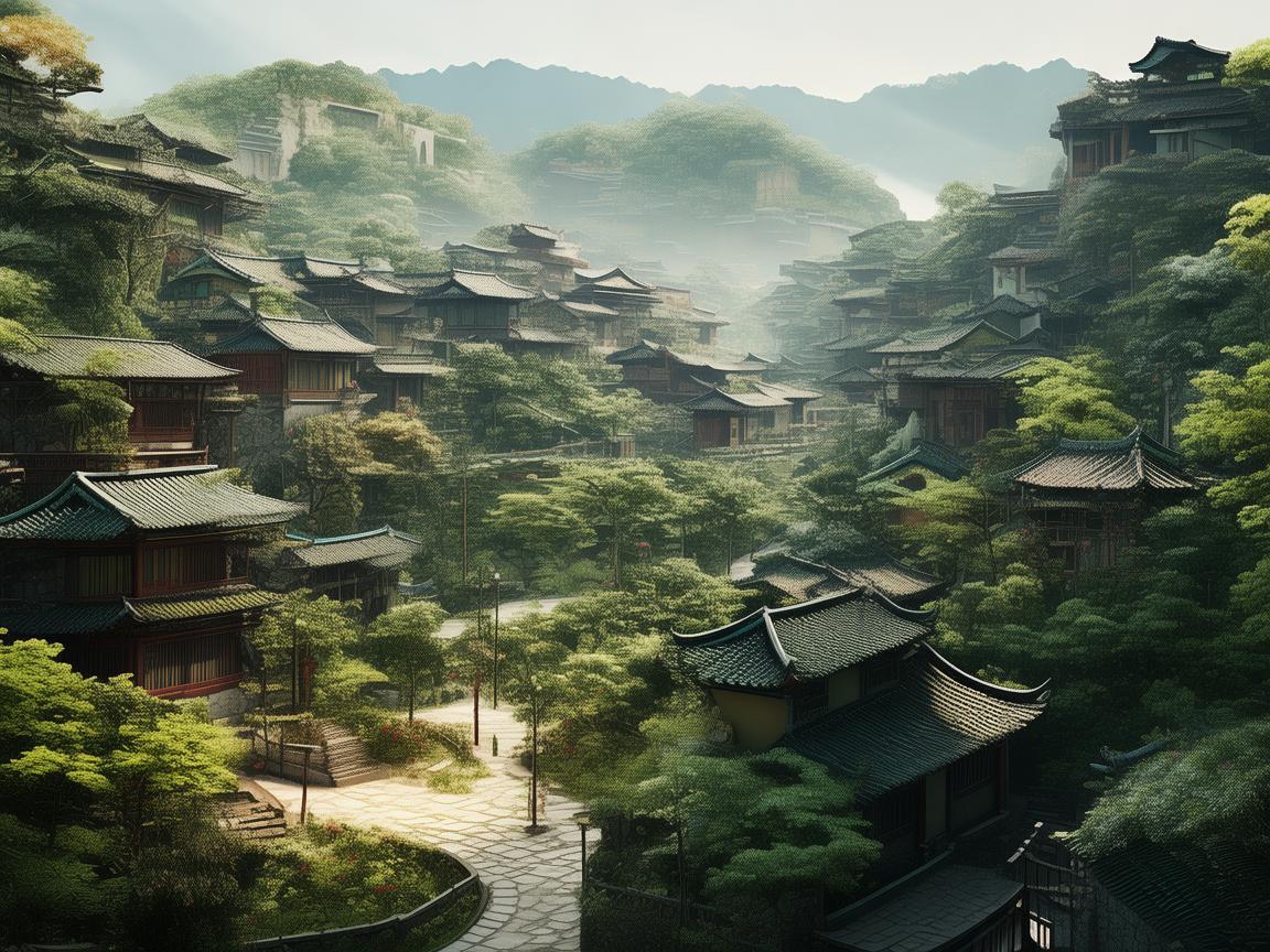 东台朗诗物业究竟何时撤？