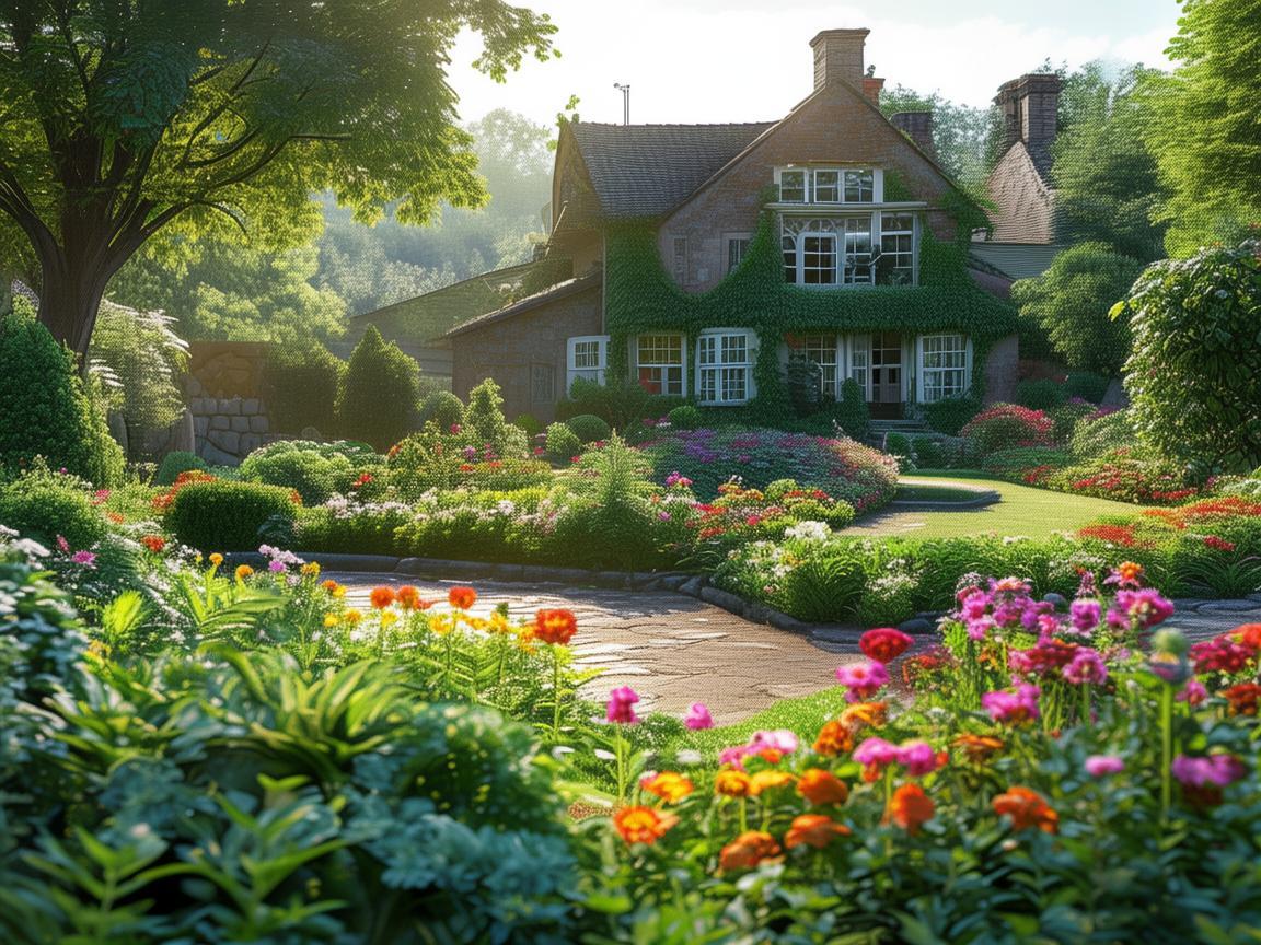 石榴物业值得投资吗? 石榴物业值得投资吗?