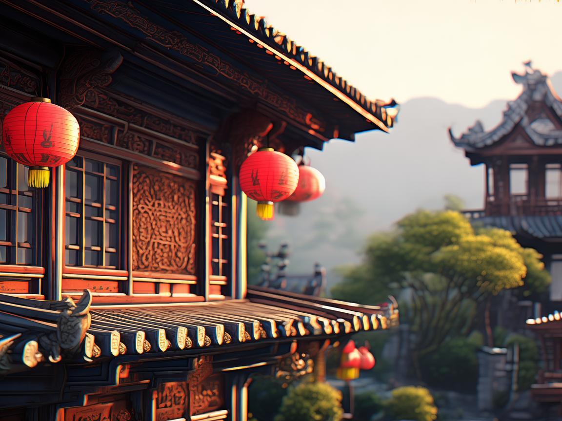 皖美物业申报资料究竟是什么？