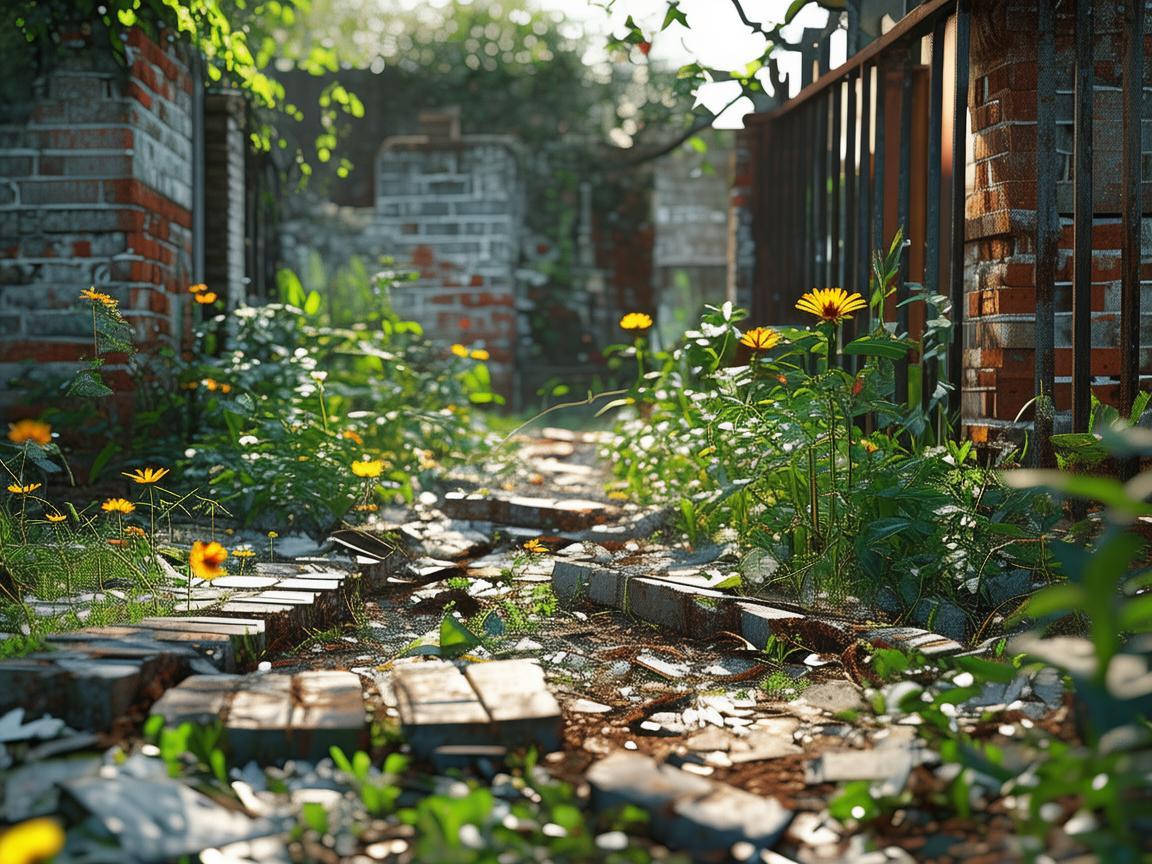 物业真的除了收费就没什么用了吗？