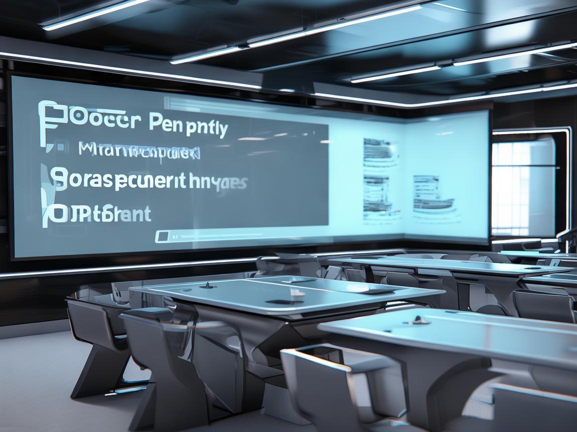 现代物业管理课程究竟讲什么？