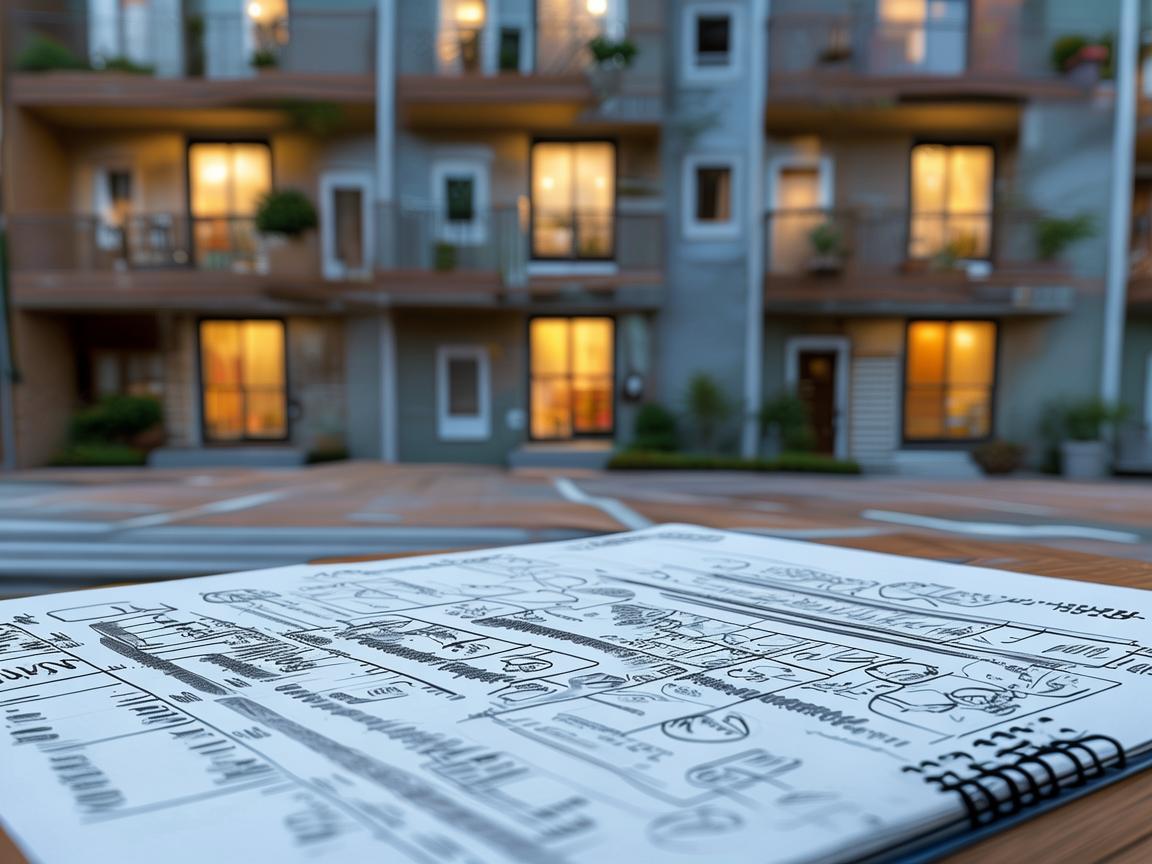 租房物业费究竟指的是什么？