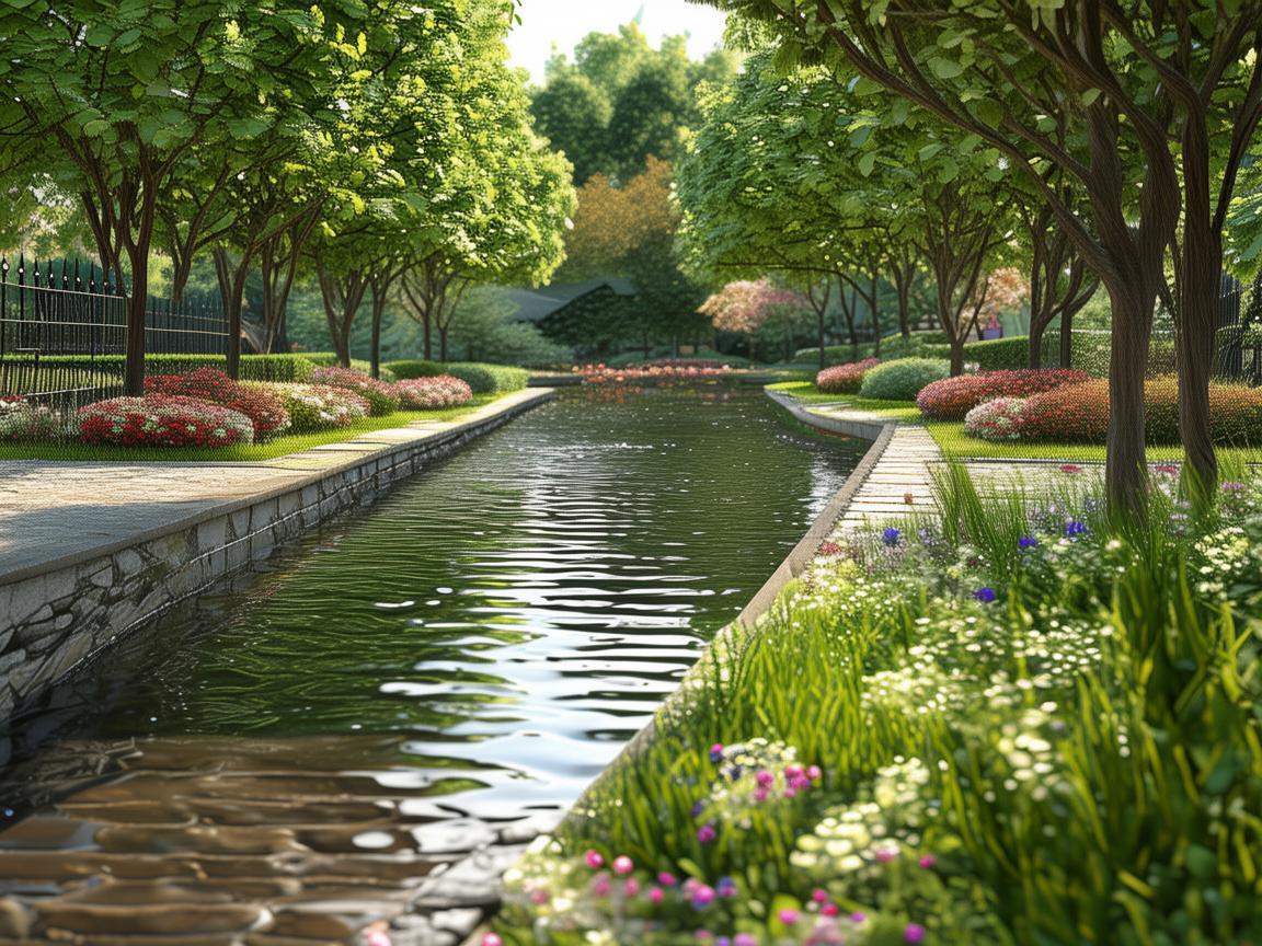 好物业能给业主带来什么？