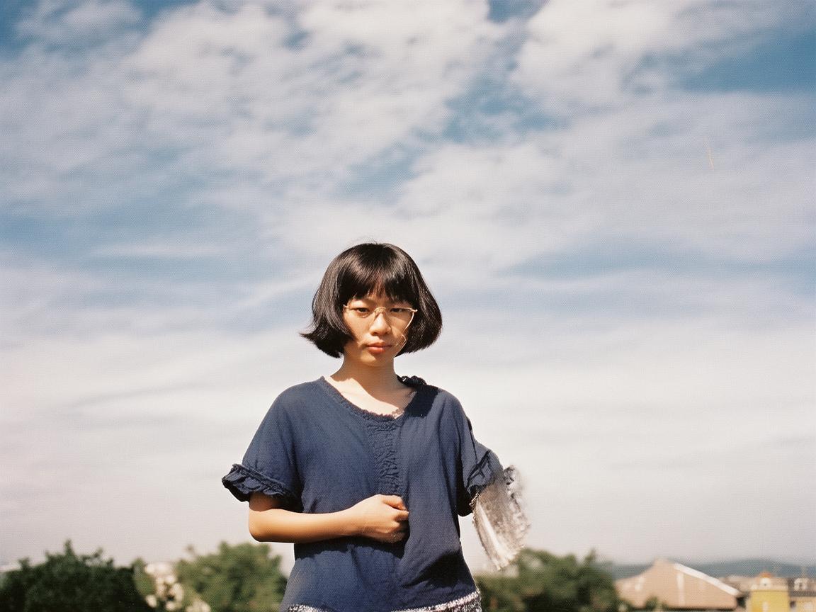 雅颂市心府究竟是什么物业？