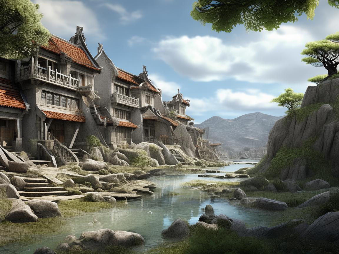 东山汉苑物业公司是什么？