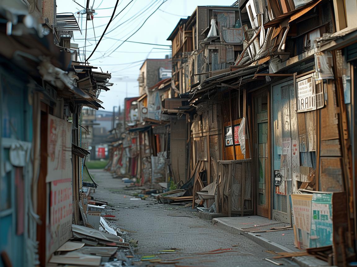 违章搭建能起诉物业吗? 违章搭建能起诉物业吗?