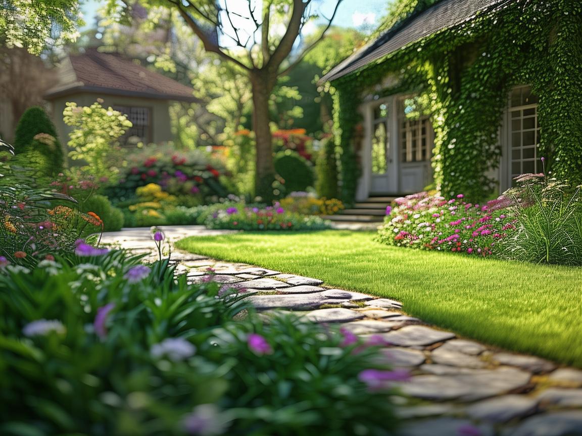 物业管家究竟是什么属性？