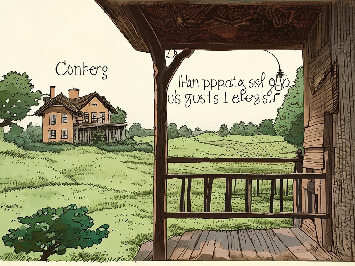 物业可以卖物资吗？合法吗？