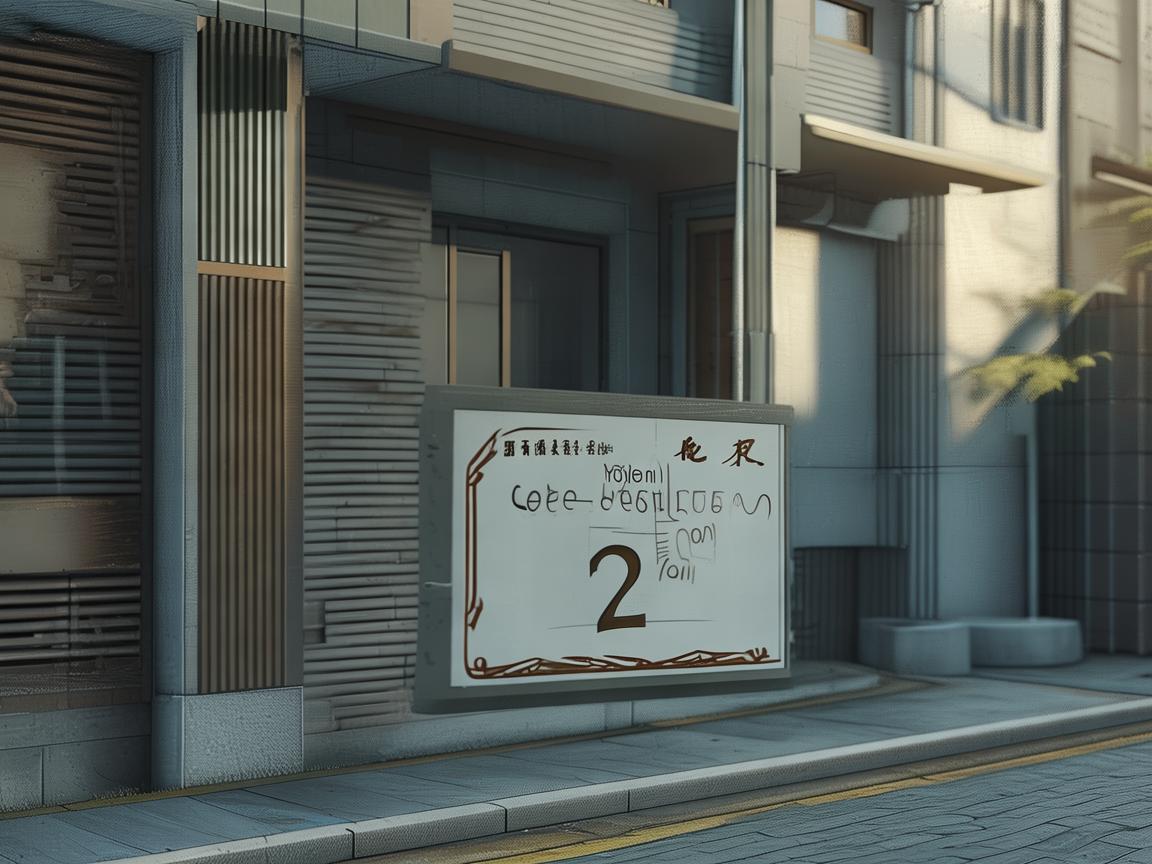 物业费2元的价格标准是什么？