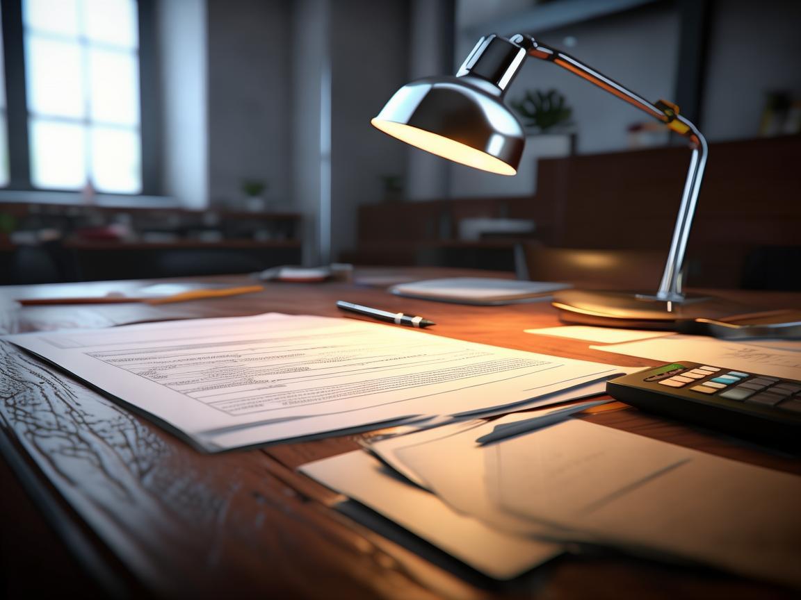 物业办月卡需要提供什么资料呢？