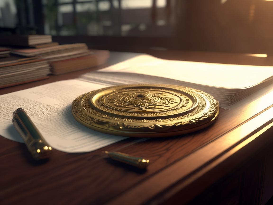 怎样才能让物业盖章？