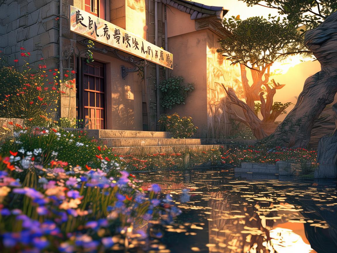 物业五爱究竟是什么意思? 物业五爱究竟是什么意思?