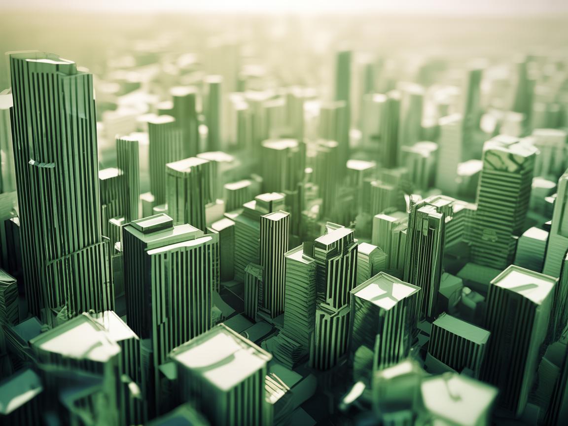 物业费的高低究竟取决于什么？