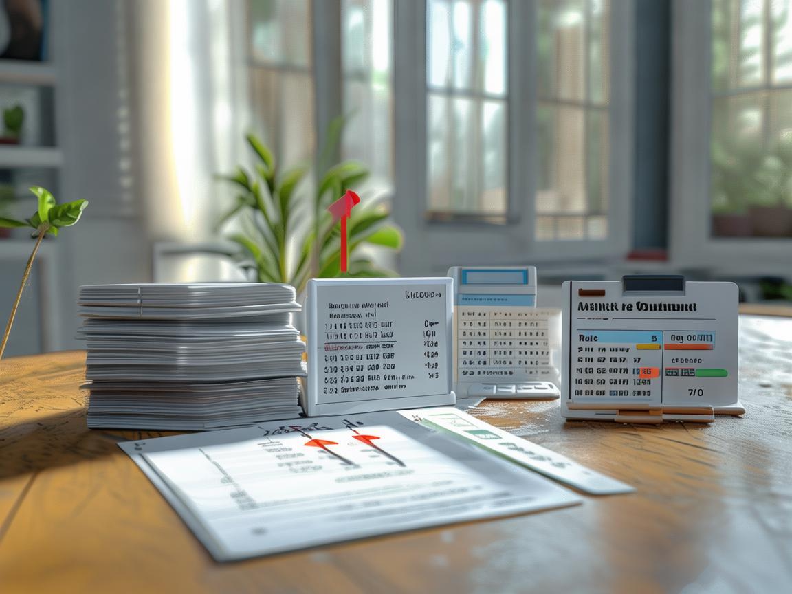 什么证据能减免物业费？